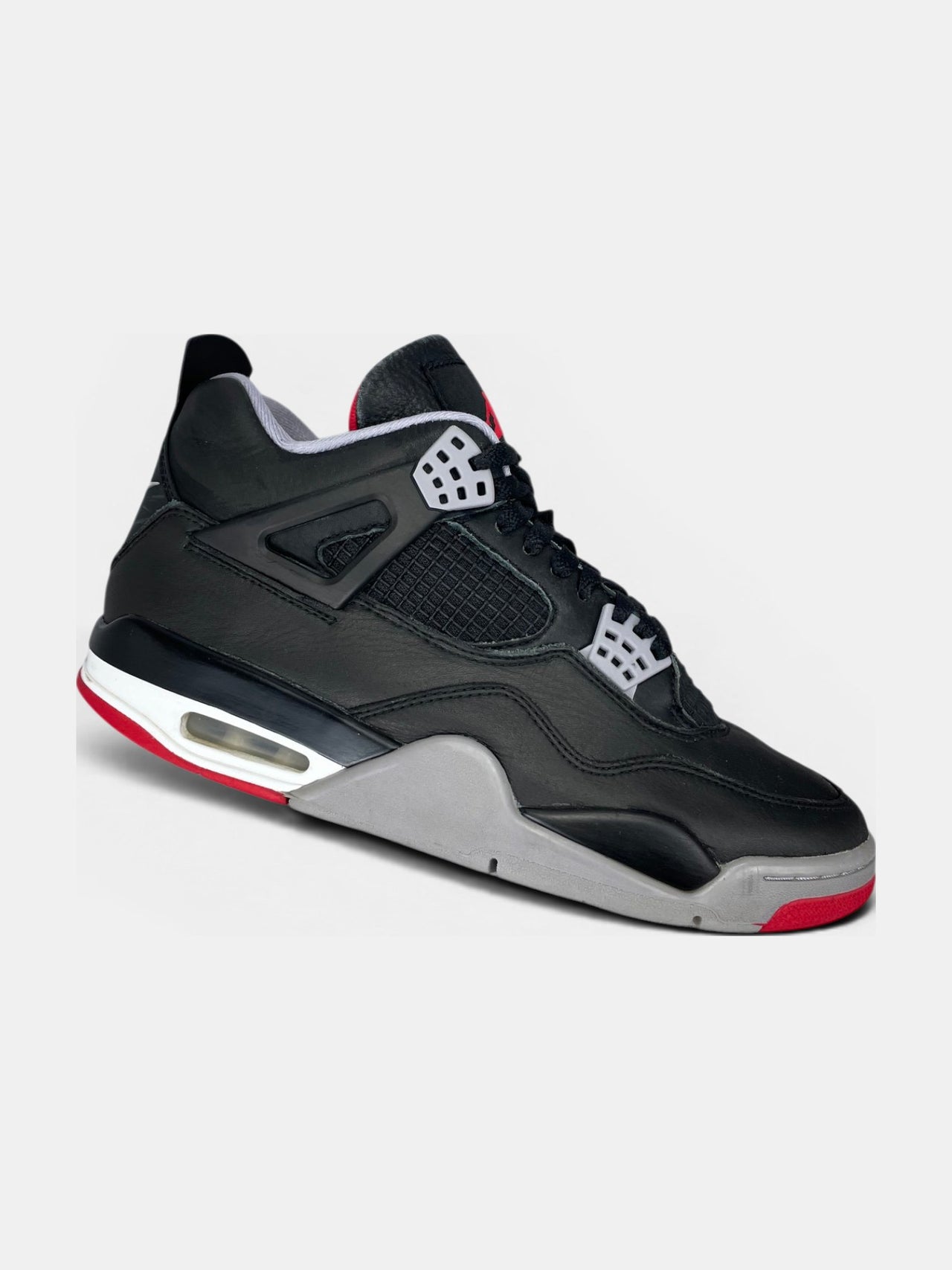 Nike Air Jordan 4 rozmiar 42.5