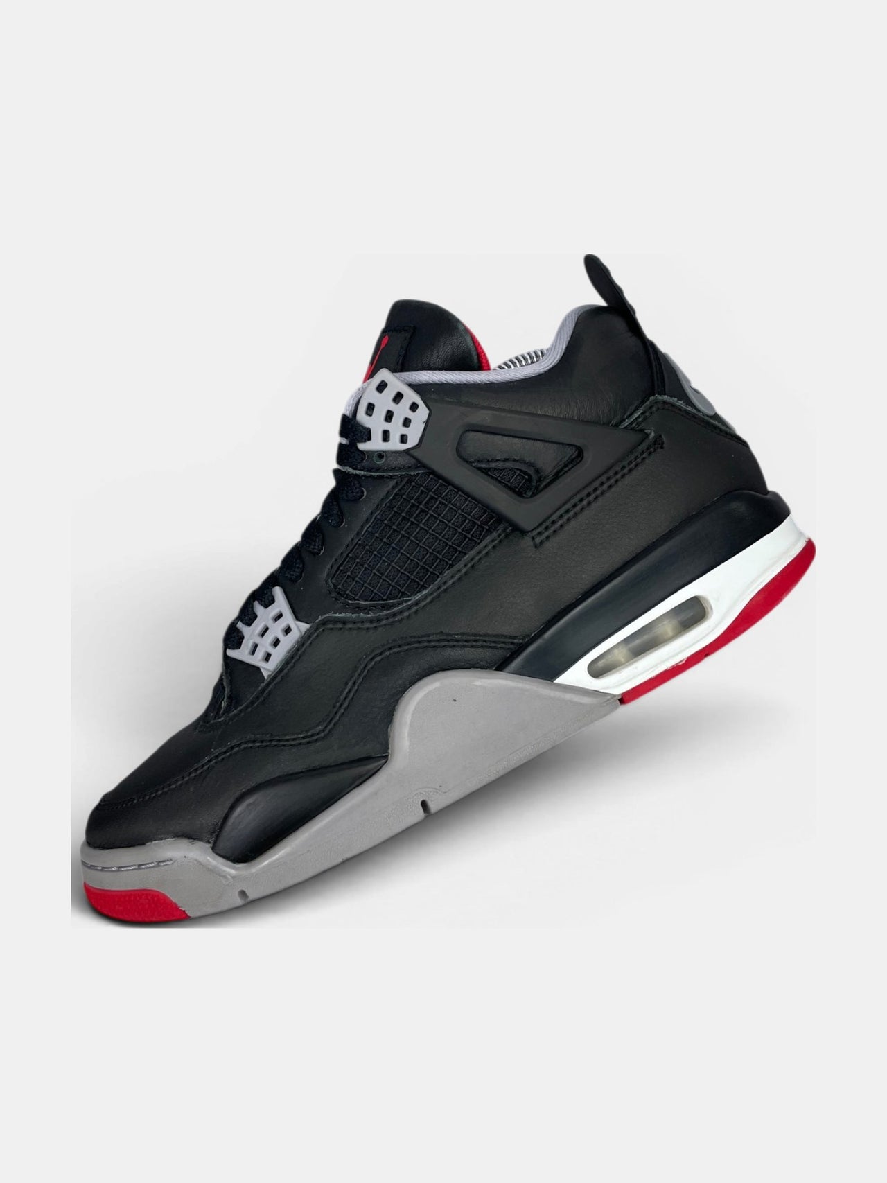 Nike Air Jordan 4 rozmiar 42.5