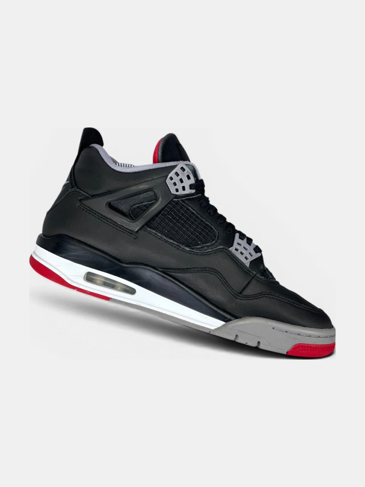Nike Air Jordan 4 rozmiar 42.5