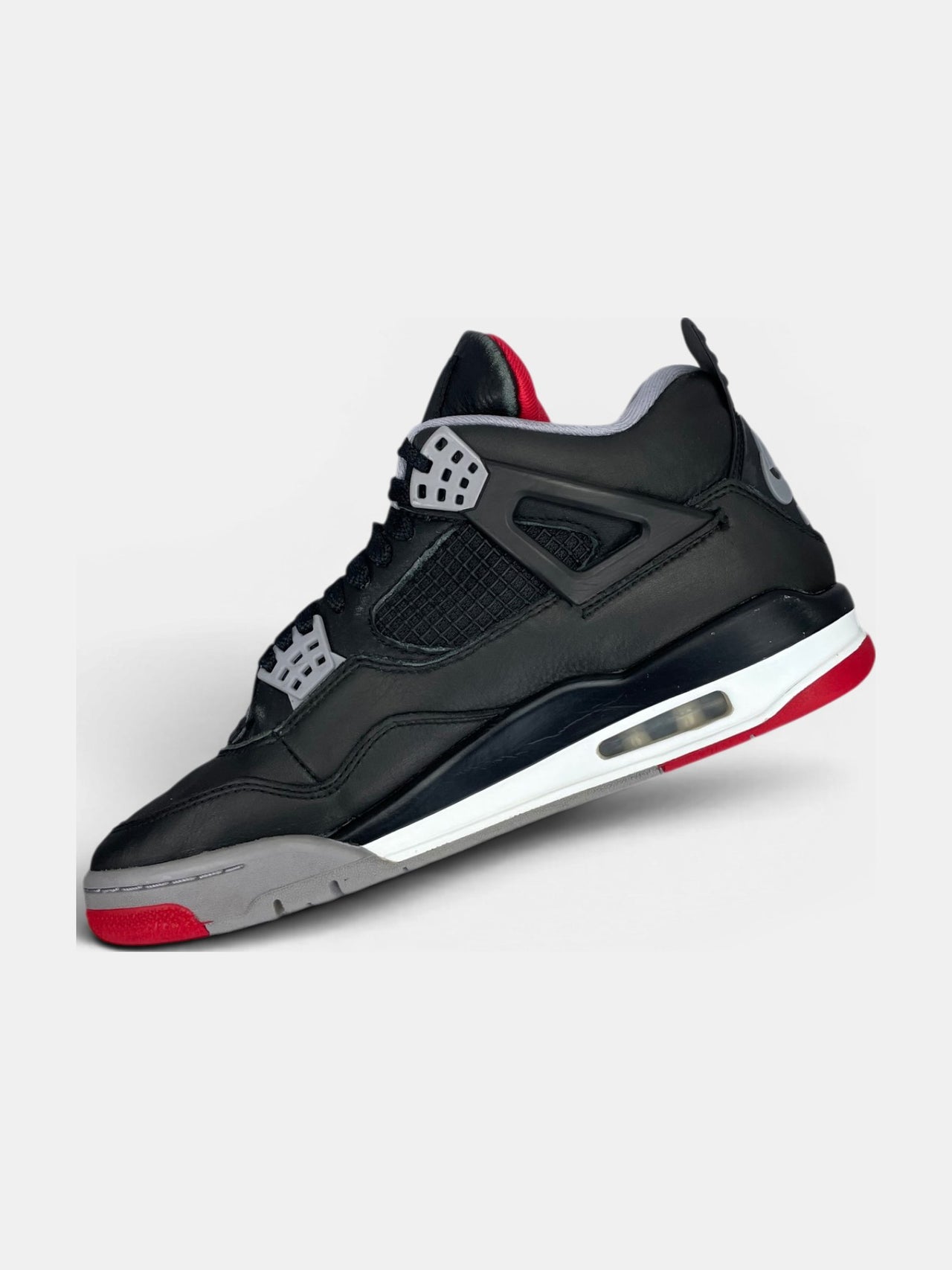 Nike Air Jordan 4 rozmiar 42.5