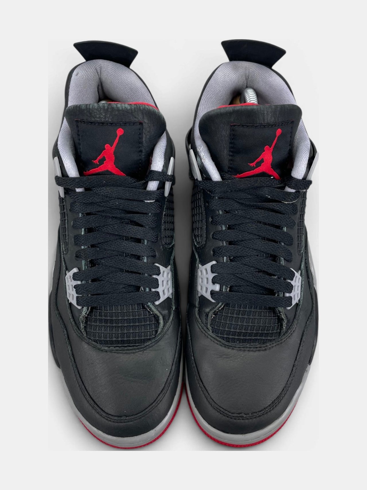 Nike Air Jordan 4 rozmiar 42.5