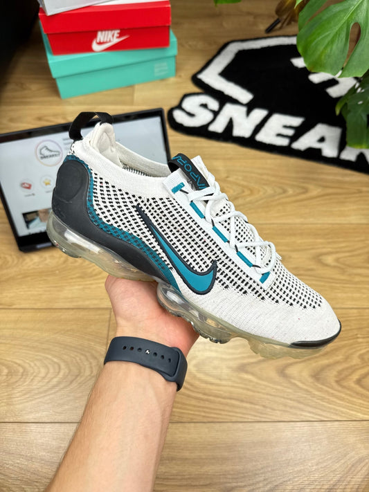 Nike Air Vapormax 2021 FK (44)