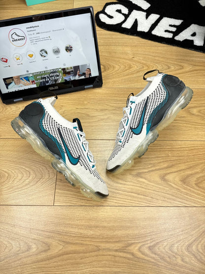 Nike Air Vapormax 2021 FK (44)