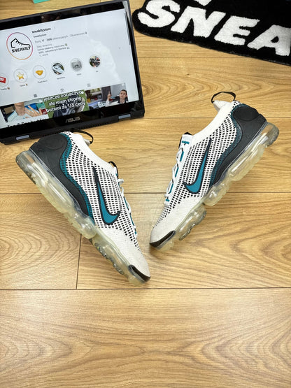 Nike Air Vapormax 2021 FK (44)