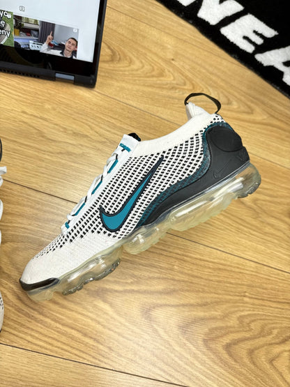 Nike Air Vapormax 2021 FK (44)
