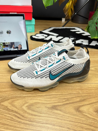 Nike Air Vapormax 2021 FK (44)