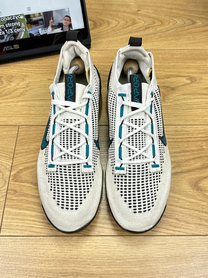 Nike Air Vapormax 2021 FK (44)
