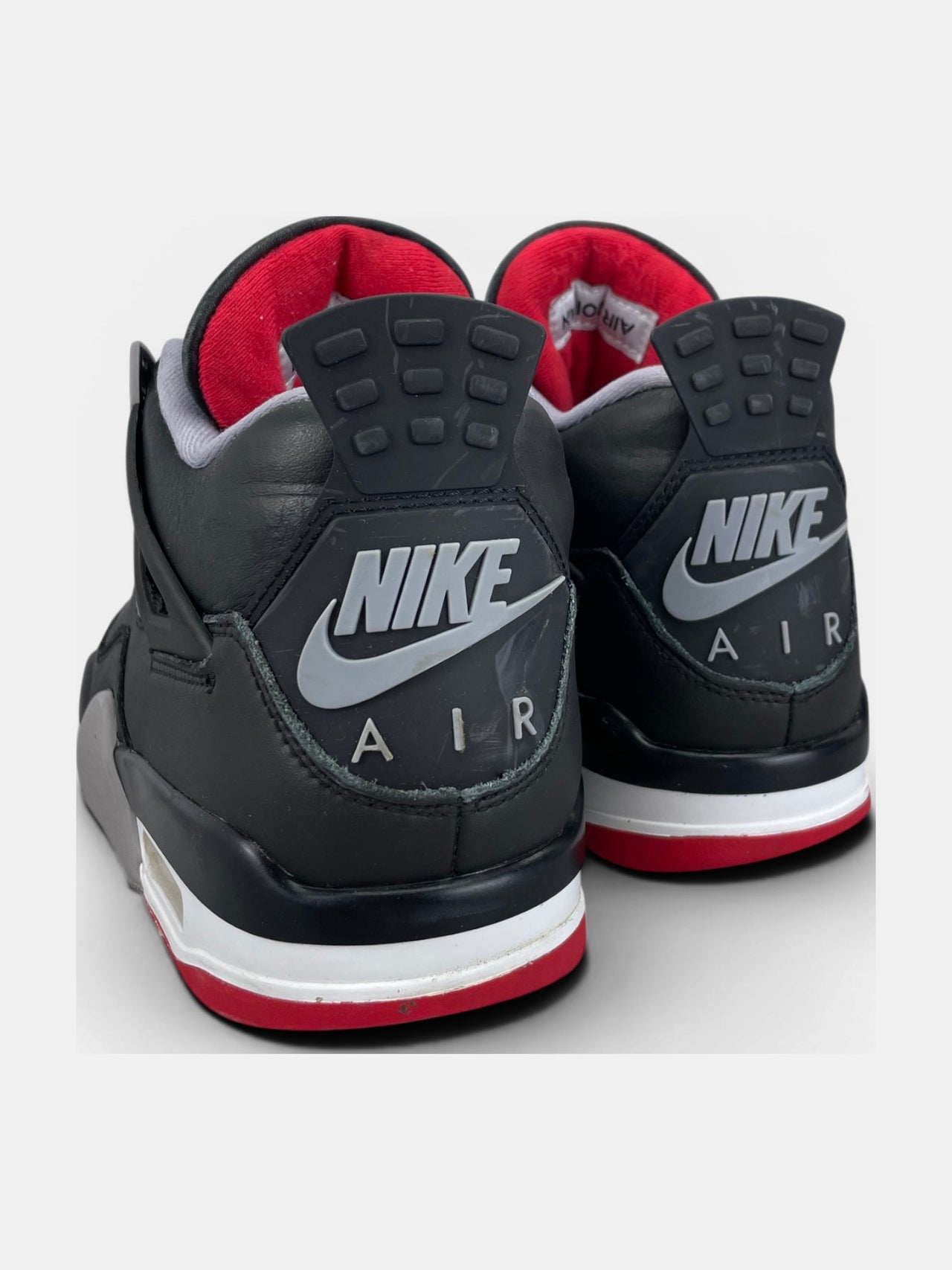 Nike Air Jordan 4 rozmiar 42.5