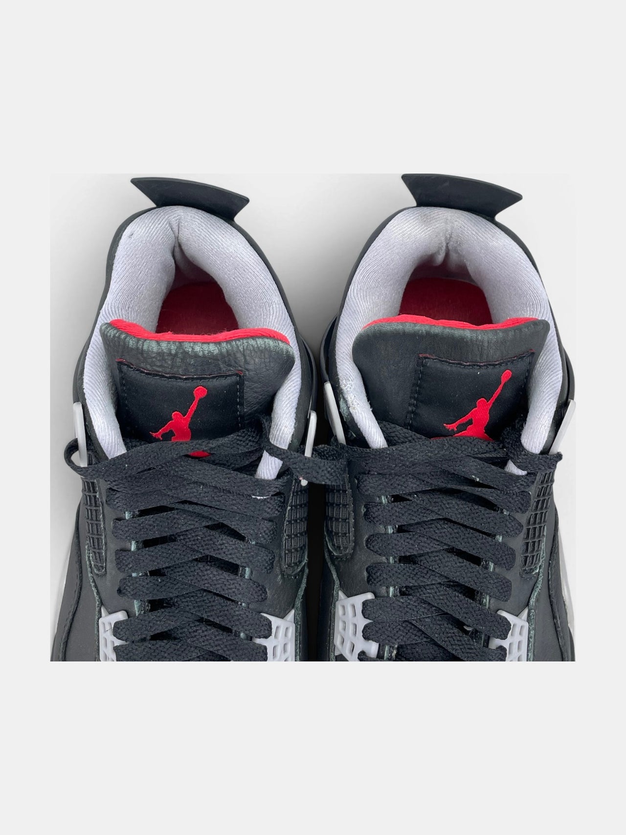 Nike Air Jordan 4 rozmiar 42.5