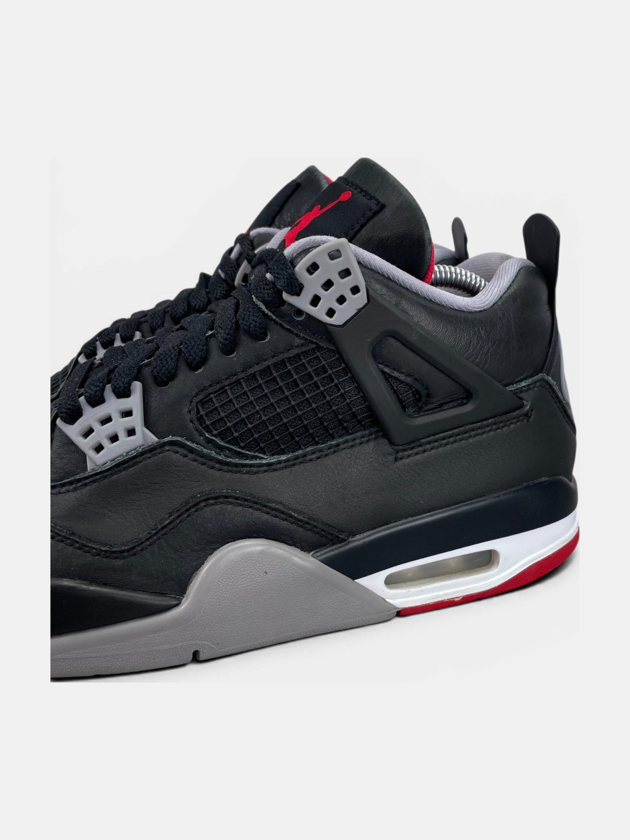 Nike Air Jordan 4 rozmiar 42.5