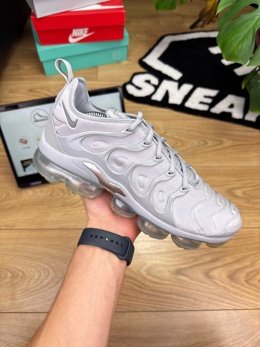 Nike Air Vapormax Plus (43)
