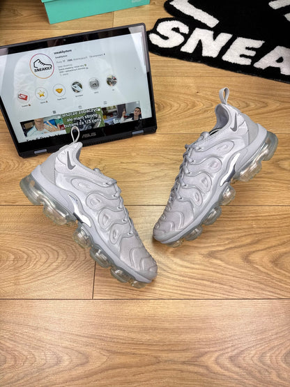 Nike Air Vapormax Plus (43)