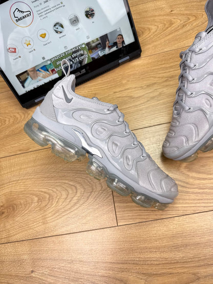 Nike Air Vapormax Plus (43)