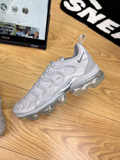 Nike Air Vapormax Plus (43)