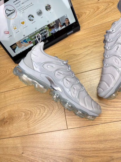 Nike Air Vapormax Plus (43)