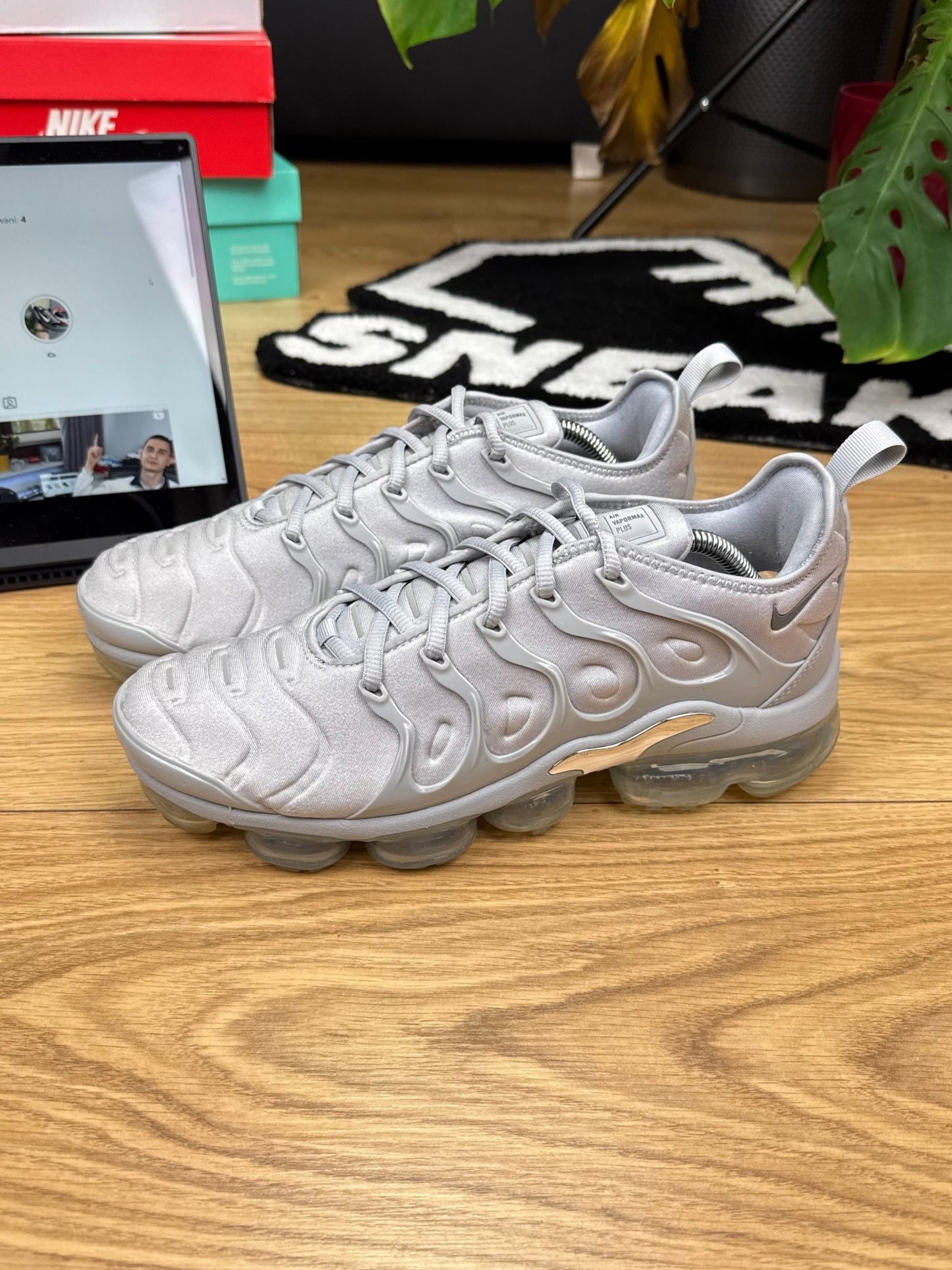 Nike Air Vapormax Plus (43)