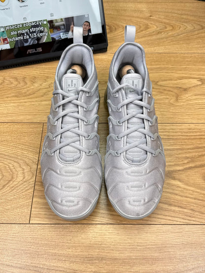 Nike Air Vapormax Plus (43)