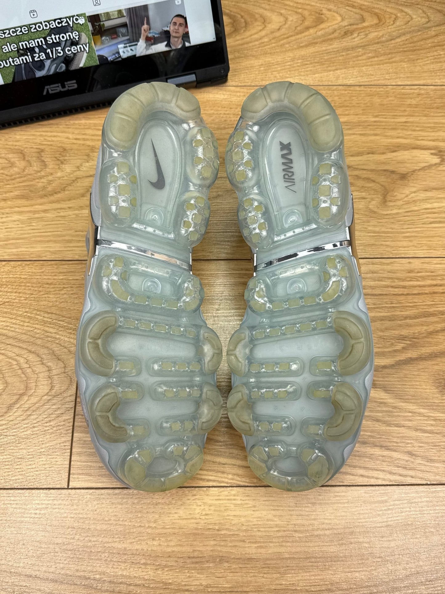 Nike Air Vapormax Plus (43)
