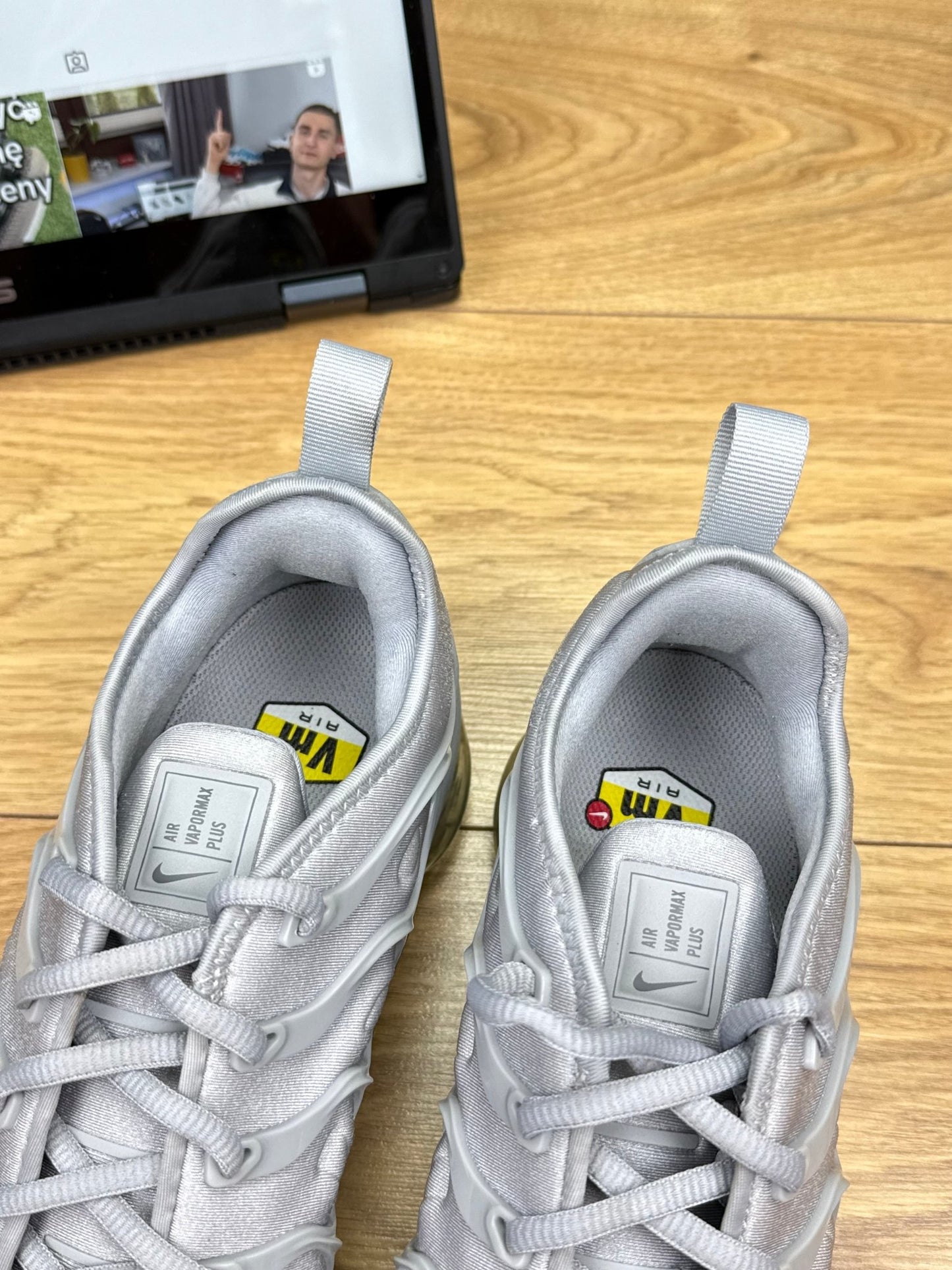 Nike Air Vapormax Plus (43)