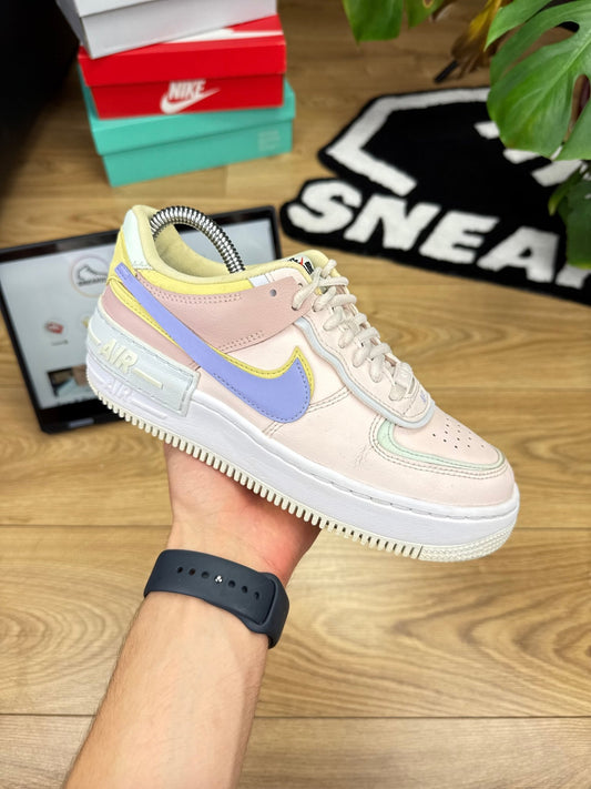 Nike Air Force 1 Shadow (37.5)
