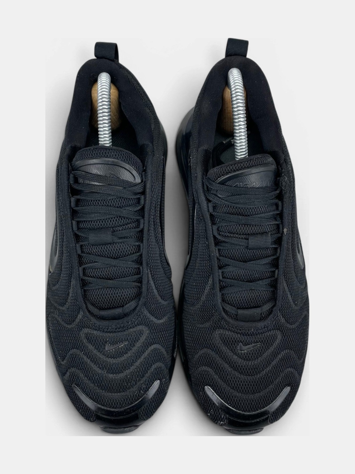 Nike Air Max 720 rozmiar 39