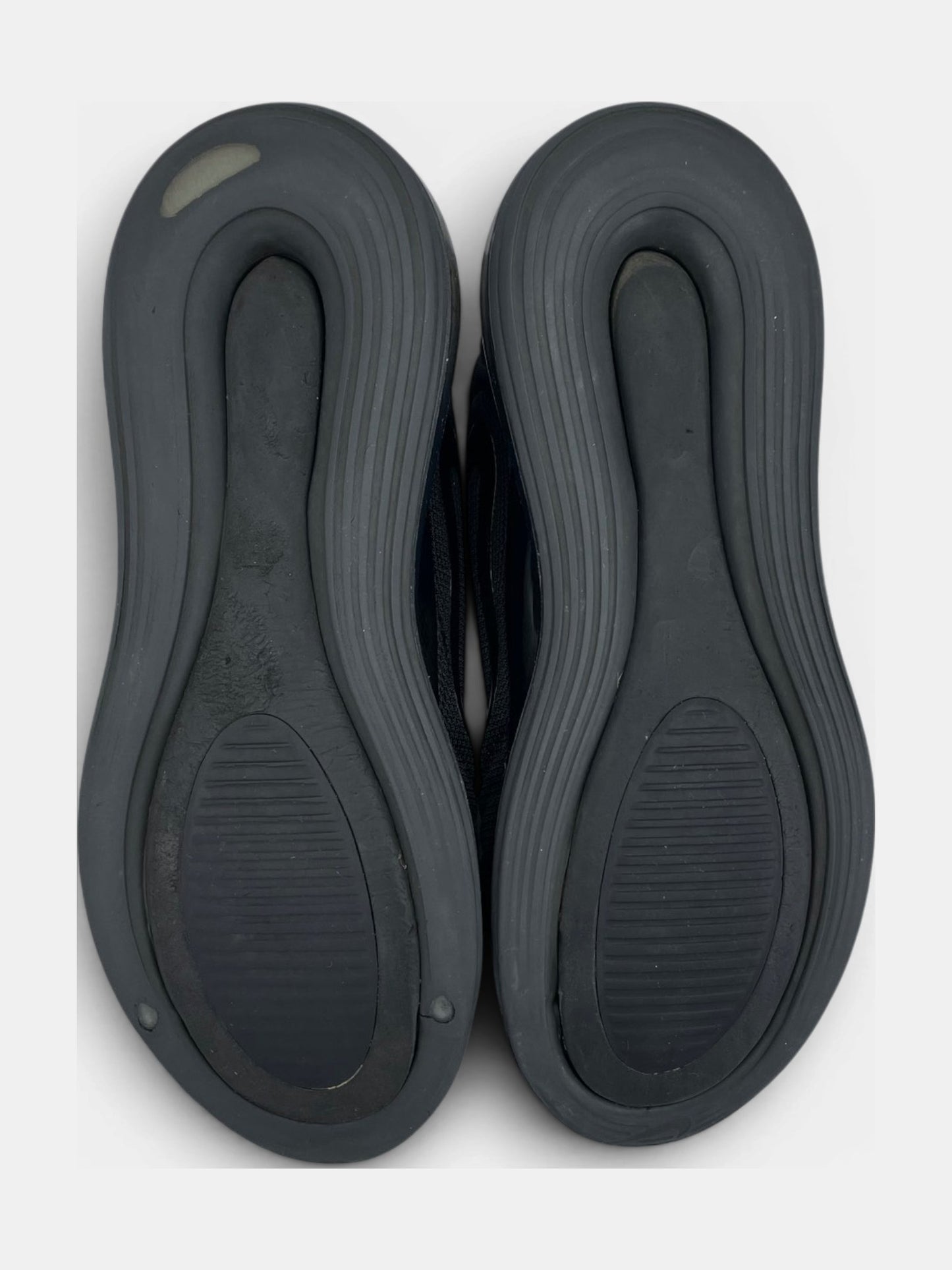 Nike Air Max 720 rozmiar 39