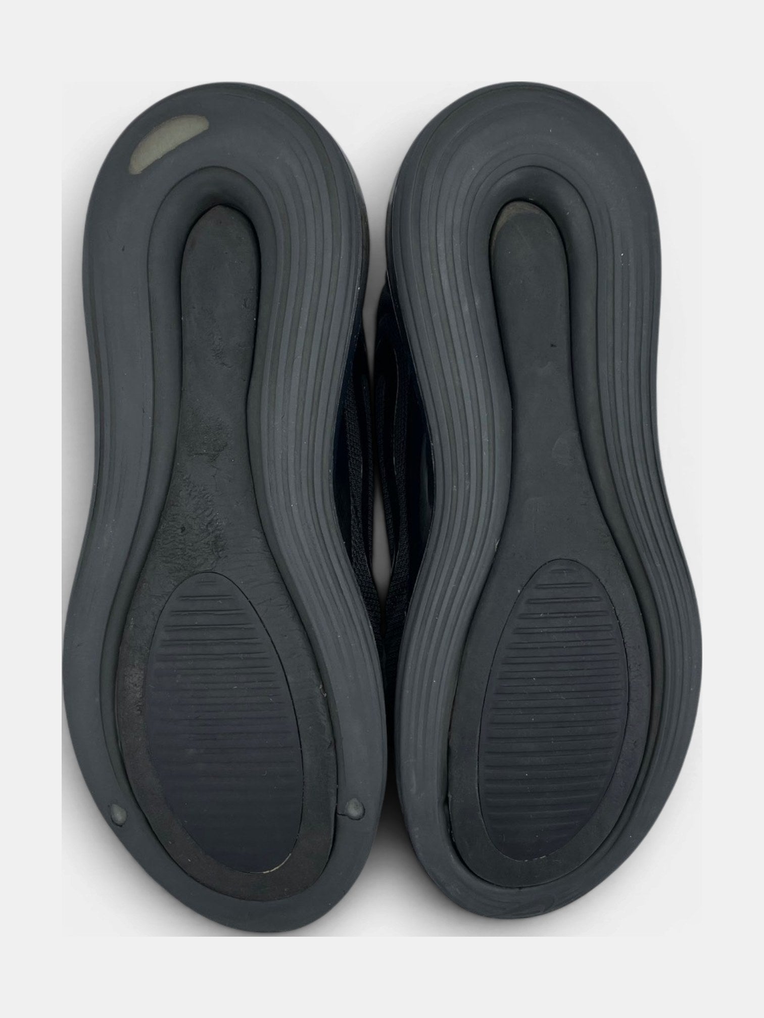 Nike Air Max 720 rozmiar 39