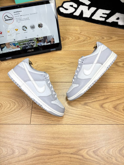 Nike Dunk low (39)