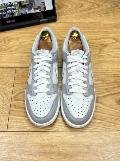 Nike Dunk low (39)