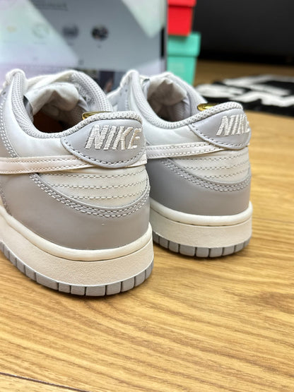 Nike Dunk low (39)