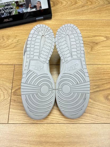 Nike Dunk low (39)