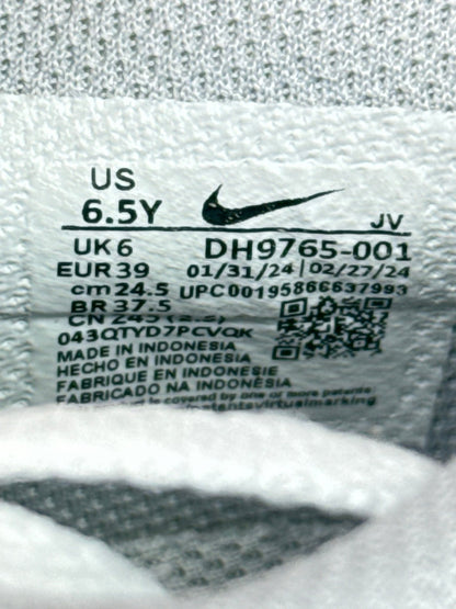 Nike Dunk low (39)