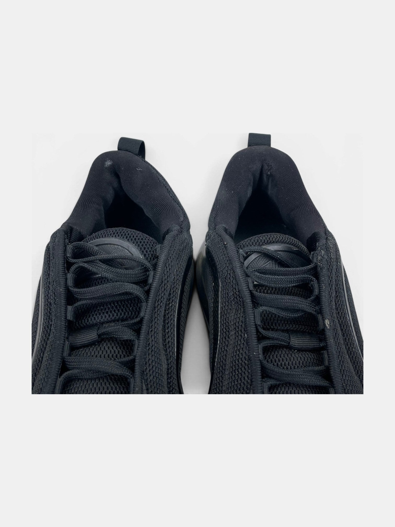 Nike Air Max 720 rozmiar 39