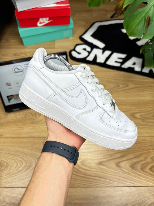 Nike Air Force 1 Low (38.5)