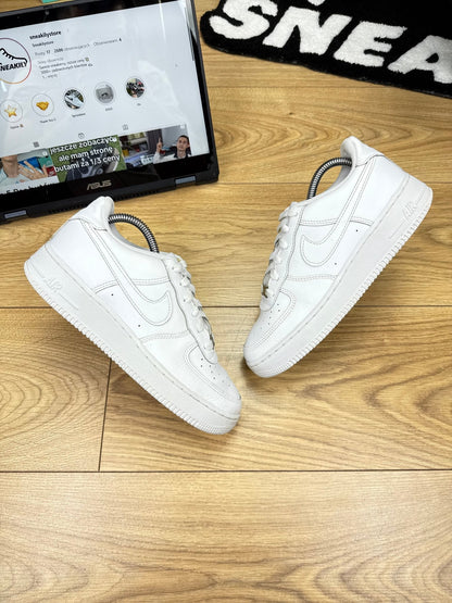 Nike Air Force 1 Low (38.5)