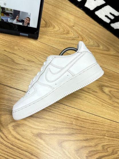 Nike Air Force 1 Low (38.5)
