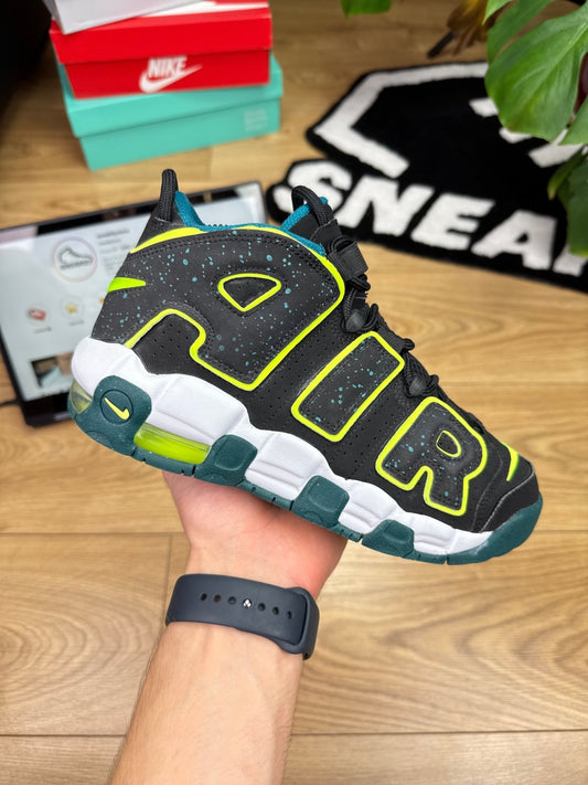 Nike Air More Uptempo 96 (38)