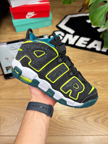Nike Air More Uptempo 96 (38)