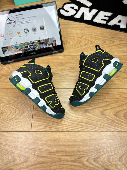 Nike Air More Uptempo 96 (38)