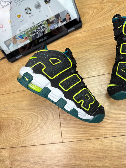 Nike Air More Uptempo 96 (38)