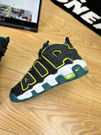 Nike Air More Uptempo 96 (38)