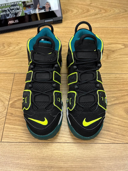 Nike Air More Uptempo 96 (38)