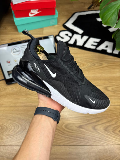 Nike Air Max 270 (43)