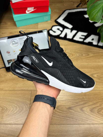 Nike Air Max 270 (43)