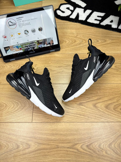 Nike Air Max 270 (43)