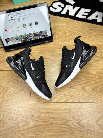 Nike Air Max 270 (43)