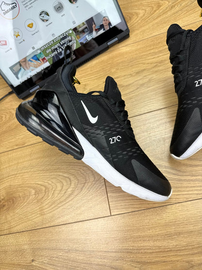 Nike Air Max 270 (43)