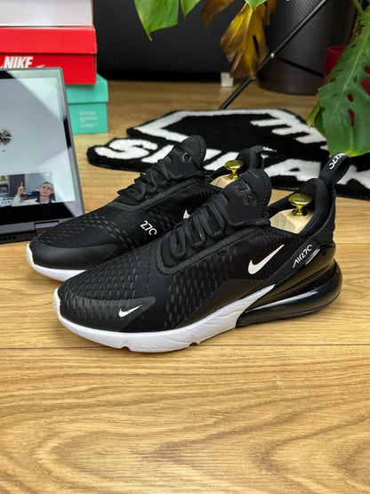 Nike Air Max 270 (43)