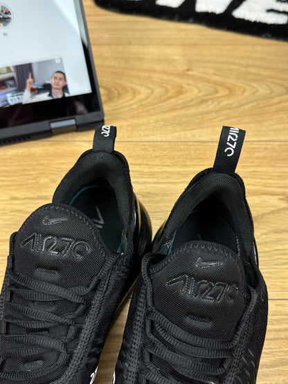 Nike Air Max 270 (43)