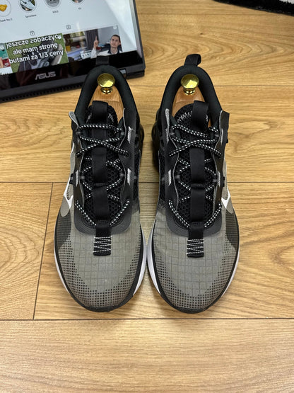 Nike Air Max 2021 (44.5)